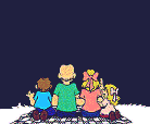 giffoc22.gif (10658 bytes)