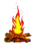 giffoc24.gif (3050 bytes)