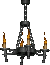giffoc26.gif (2500 bytes)