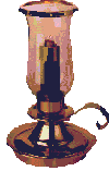 giffoc28.gif (6152 bytes)