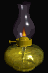 giffoc29.gif (6484 bytes)