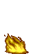 giffoc30.gif (6156 bytes)