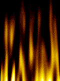 giffoc31.gif (10271 bytes)