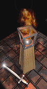 giffoc32.gif (32979 bytes)