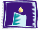 giffoc33.gif (3204 bytes)