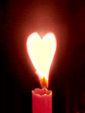giffoc34.gif (11986 bytes)