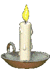 giffoc35.gif (6784 bytes)