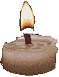 giffoc36.gif (4731 bytes)
