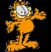gifgarfield01.gif (11614 bytes)