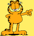 gifgarfield02.gif (41249 bytes)