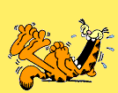 gifgarfield03.gif (9204 bytes)