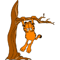 gifgarfield04.gif (24687 bytes)