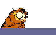 gifgarfield05.gif (13382 bytes)