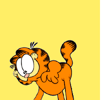gifgarfield06.gif (24128 bytes)