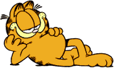 gifgarfield07.gif (4248 bytes)