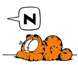 gifgarfield08.gif (13061 bytes)