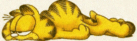 gifgarfield09.gif (9390 bytes)