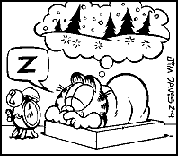gifgarfield10.gif (8453 bytes)