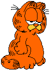 gifgarfield11.gif (1822 bytes)