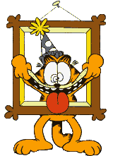 gifgarfield12.gif (6766 bytes)
