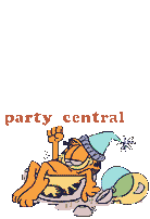gifgarfield13.gif (5710 bytes)