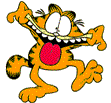 gifgarfield14.gif (7150 bytes)
