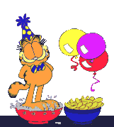 gifgarfield15.gif (10419 bytes)