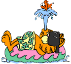 gifgarfield16.gif (10046 bytes)
