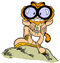 gifgarfield17.gif (6752 bytes)