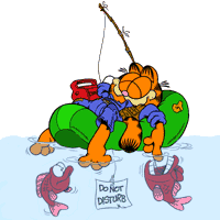 gifgarfield18.gif (23850 bytes)