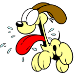 gifgarfield19.gif (9197 bytes)