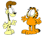 gifgarfield20.gif (8273 bytes)