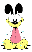 gifgarfield21.gif (5057 bytes)