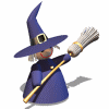 gifhallowen01.gif (47741 bytes)