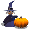 gifhallowen02.gif (34109 bytes)