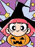 gifhallowen03.gif (14247 bytes)