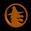 gifhallowen04.gif (21212 bytes)