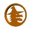 gifhallowen05.gif (14075 bytes)