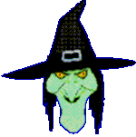 gifhallowen06.gif (6811 bytes)