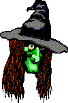 gifhallowen07.gif (12314 bytes)