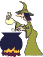 gifhallowen08.gif (4504 bytes)