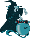 gifhallowen09.gif (8066 bytes)