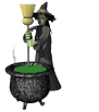 gifhallowen10.gif (8352 bytes)