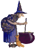 gifhallowen11.gif (27473 bytes)