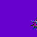 gifhallowen12.gif (6674 bytes)