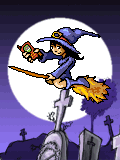 gifhallowen13.gif (7468 bytes)