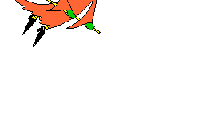 gifhallowen14.gif (6260 bytes)