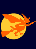 gifhallowen15.gif (8594 bytes)