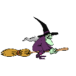 gifhallowen16.gif (15875 bytes)