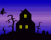 gifhallowen17.gif (9193 bytes)
